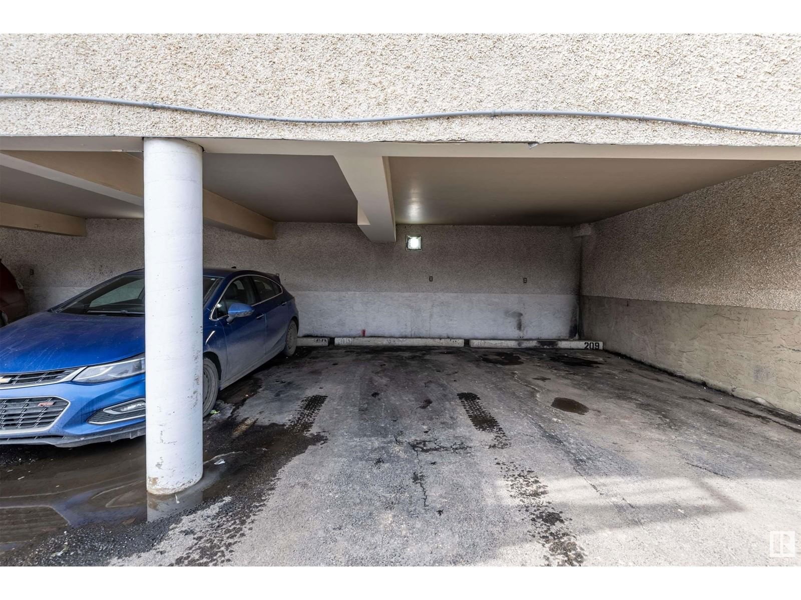 #309 - 10335 117 ST Image 31