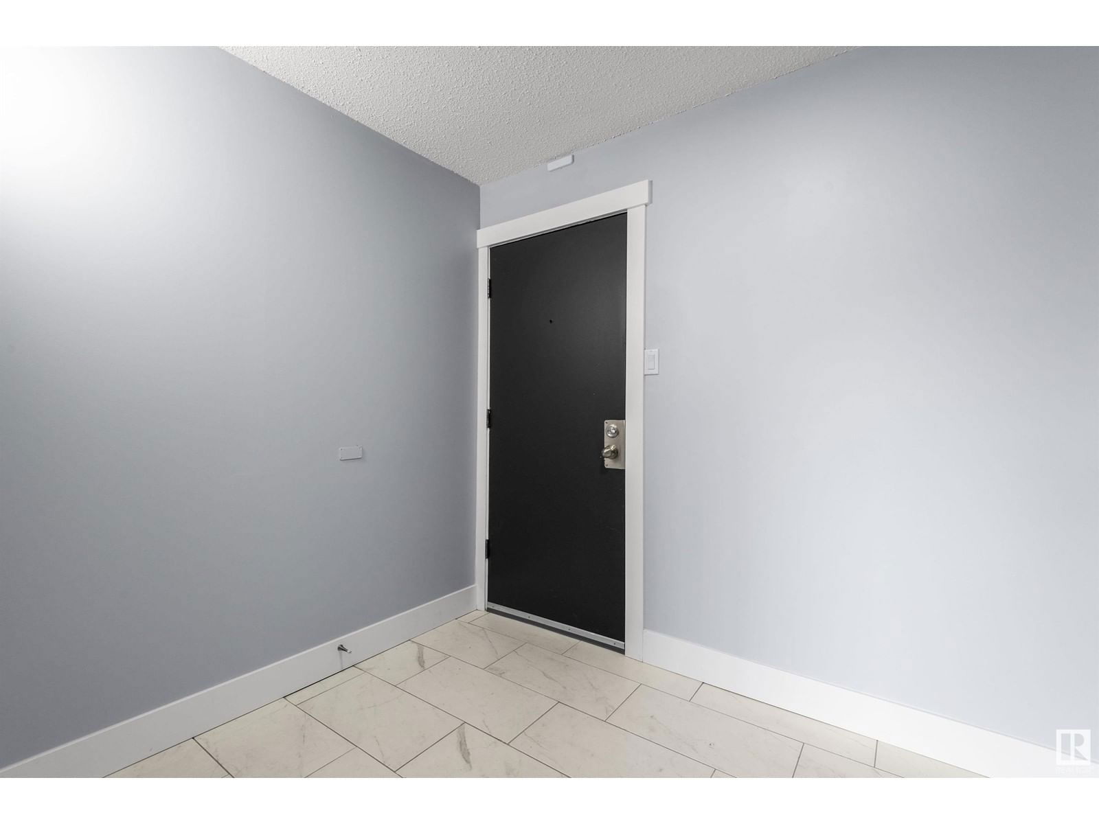 #309 - 10335 117 ST Image 4
