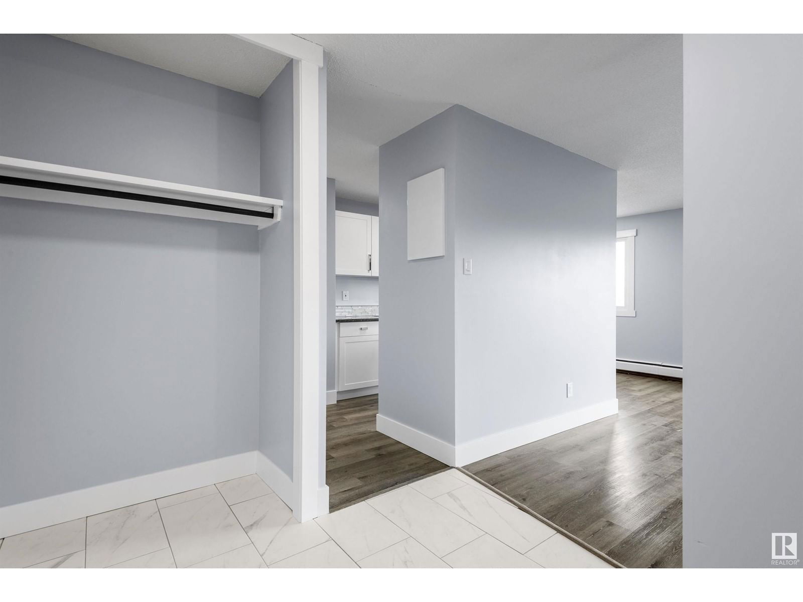 #309 - 10335 117 ST Image 5