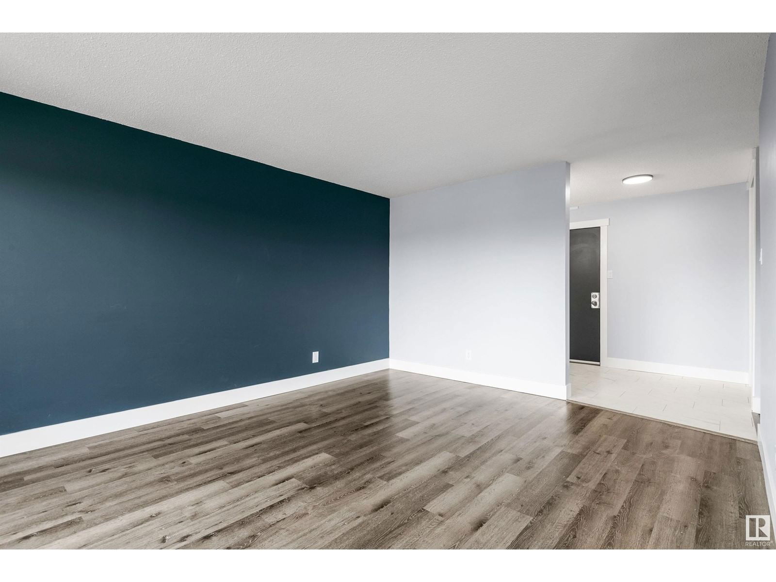 #309 - 10335 117 ST Image 6