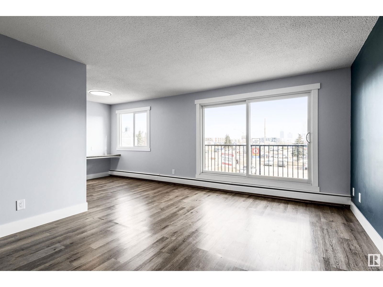 #309 - 10335 117 ST Image 7