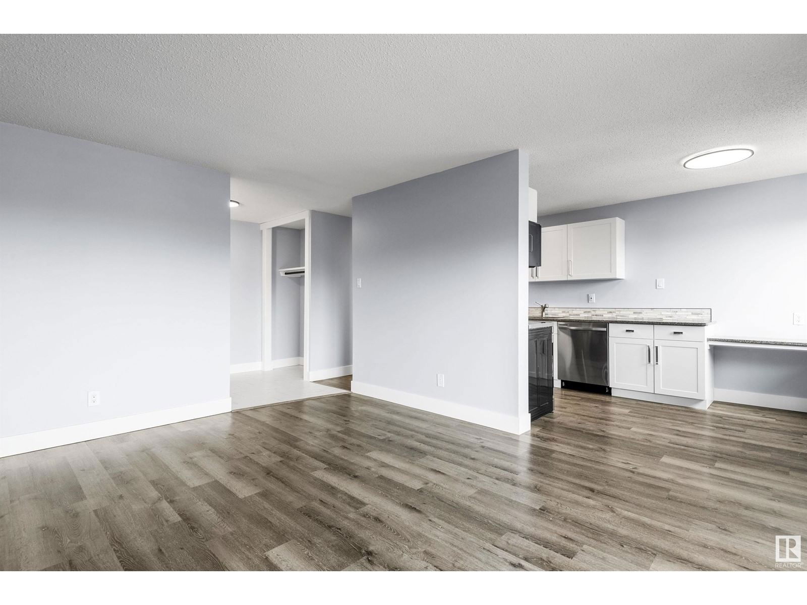 #309 - 10335 117 ST Image 8
