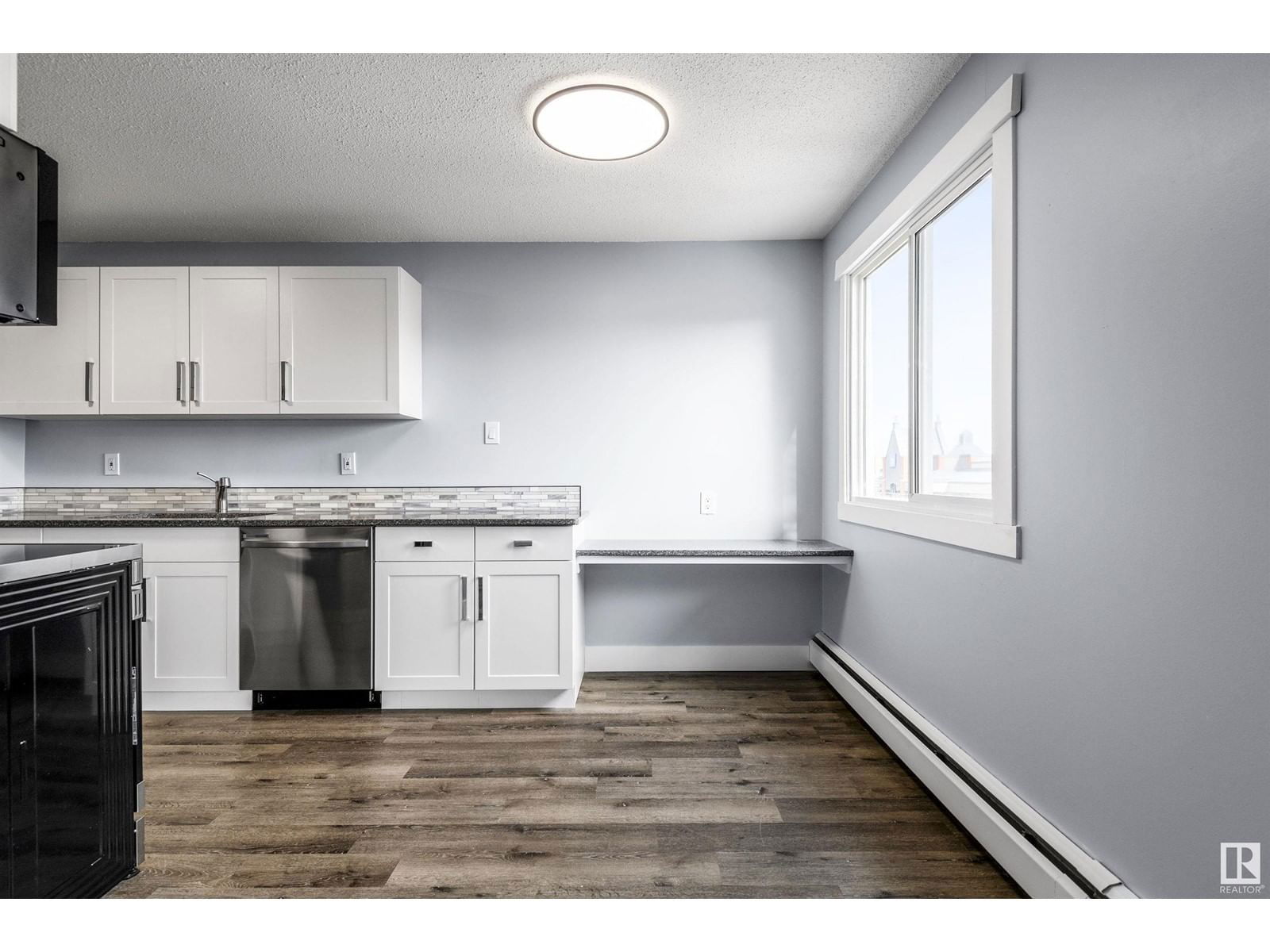 #309 - 10335 117 ST Image 9