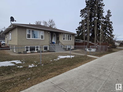 Commercial for Sale in Alberta
