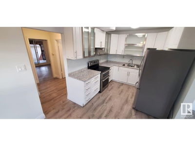 Commercial for Sale in Alberta