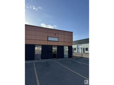 Businesses for Sale in Alberta