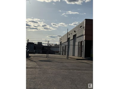 Businesses for Sale in Alberta
