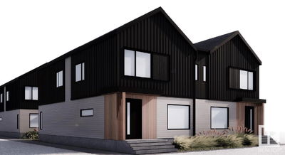 Commercial for Sale in Alberta