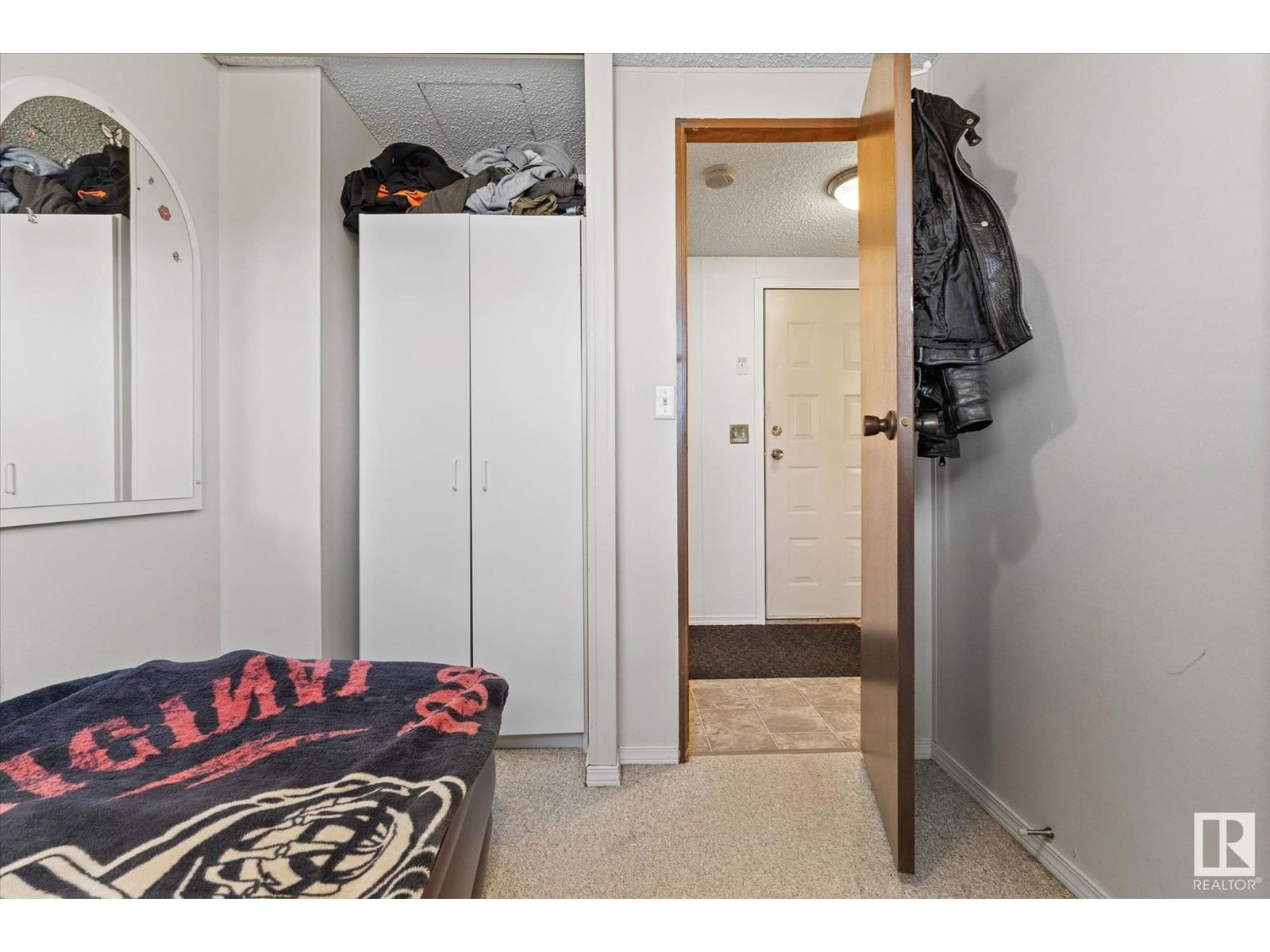 #4 - 3401 STE. ANNE TR Image 18