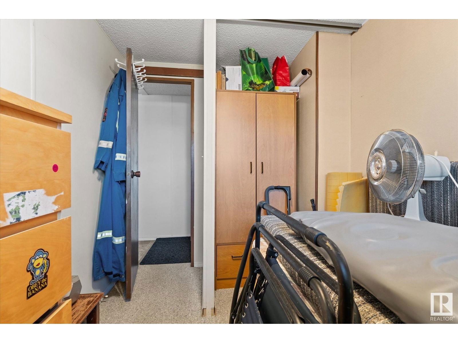 #4 - 3401 STE. ANNE TR Image 26