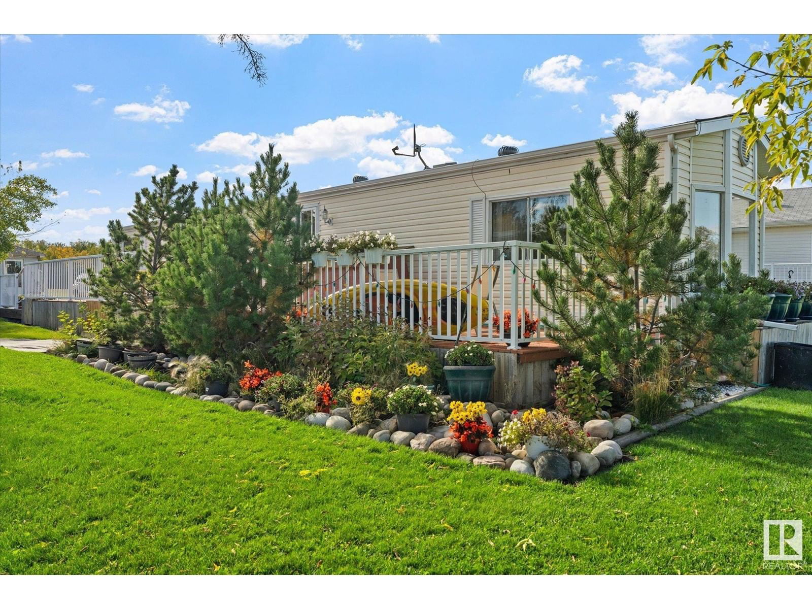 #4 - 3401 STE. ANNE TR Image 6