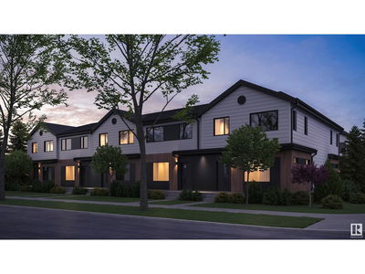Commercial for Sale in Alberta