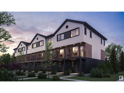 Commercial for Sale in Alberta