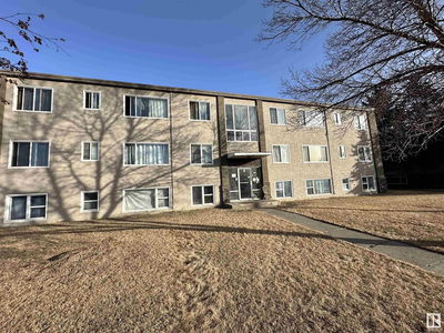 Commercial for Sale in Alberta