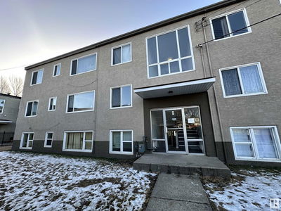Commercial for Sale in Alberta