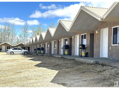 Businesses for Sale in Alberta