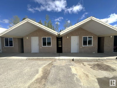 Businesses for Sale in Alberta