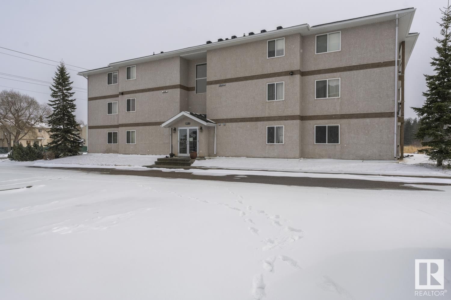 1301 901 16 ST Image 20