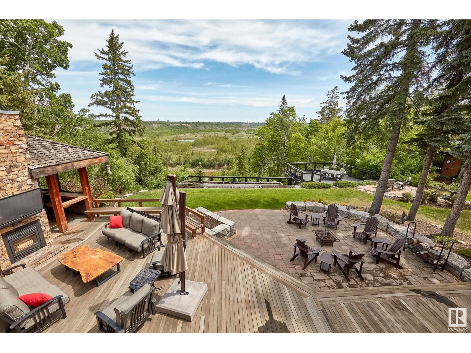 5 DONSDALE CR Image 1