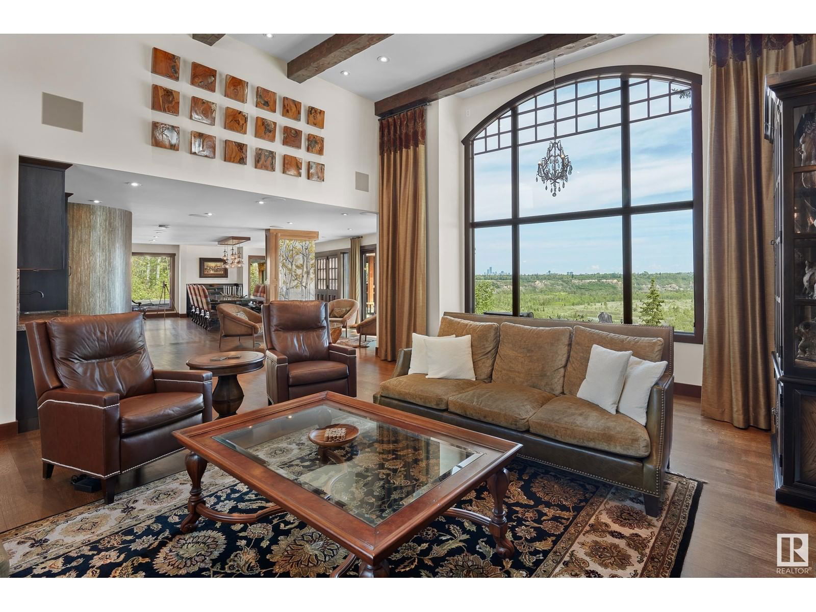 5 DONSDALE CR Image 10