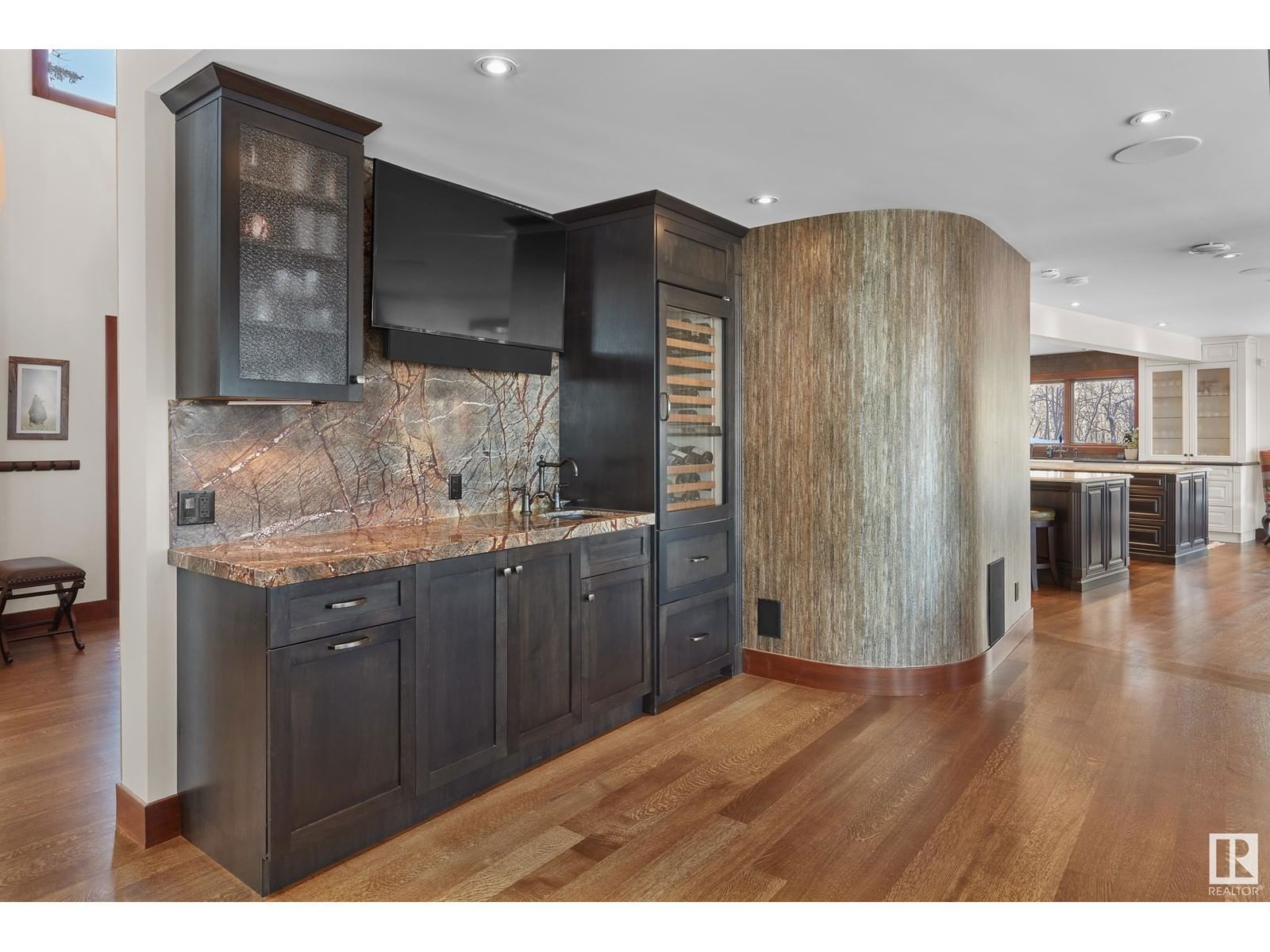 5 DONSDALE CR Image 11