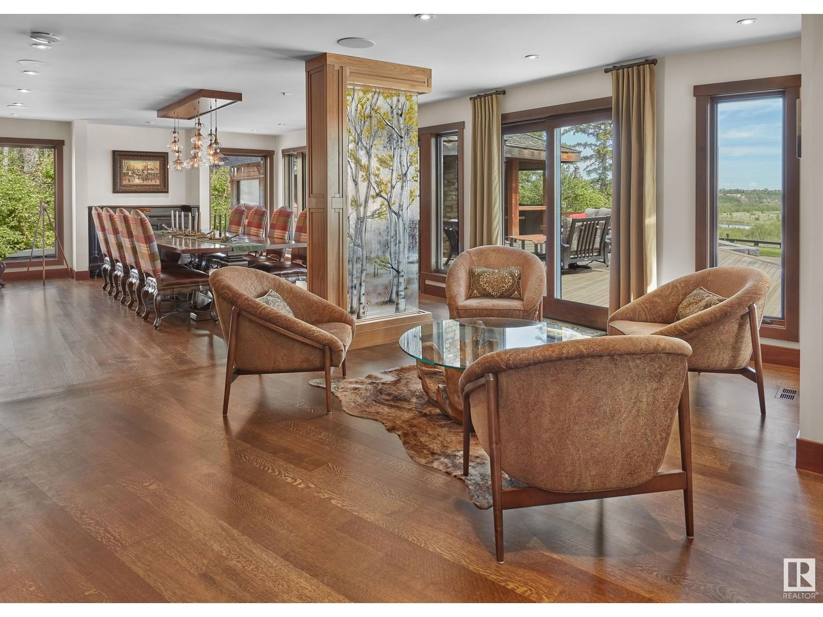 5 DONSDALE CR Image 12