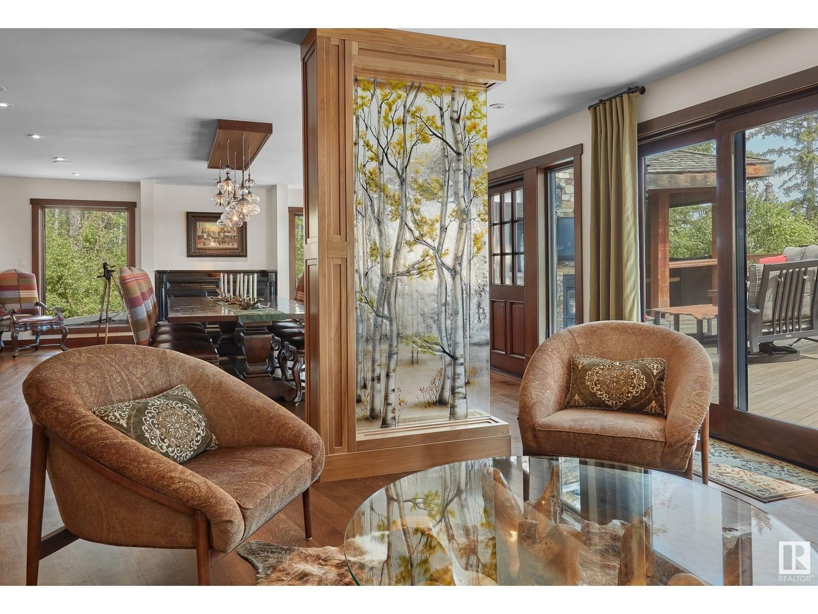 5 DONSDALE CR Image 13