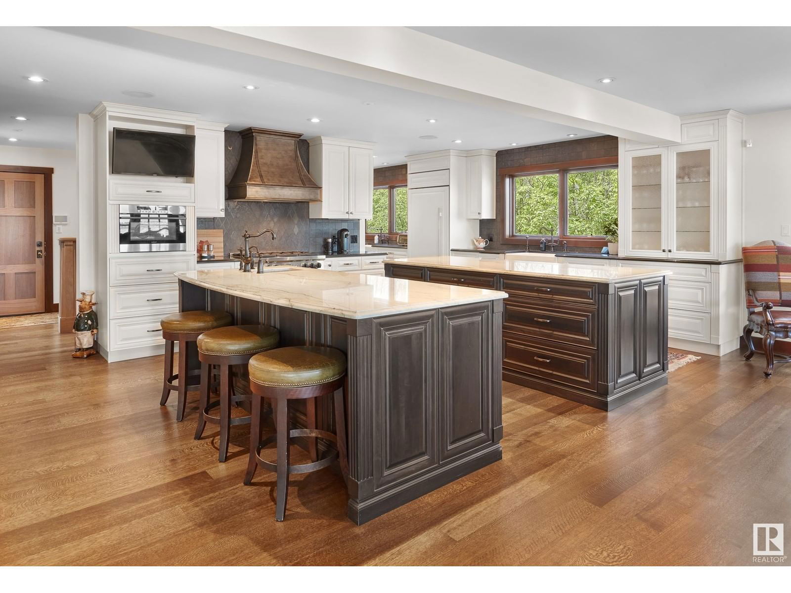 5 DONSDALE CR Image 16