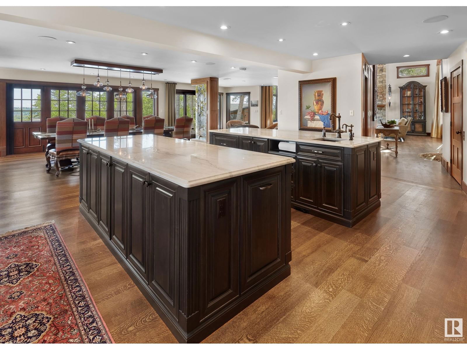 5 DONSDALE CR Image 18