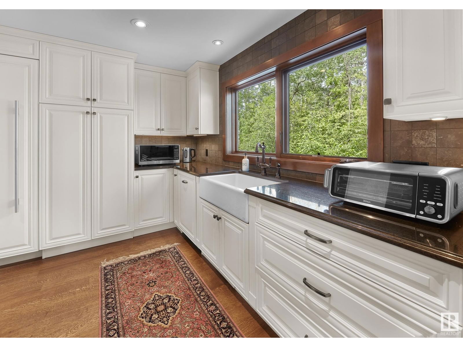 5 DONSDALE CR Image 19