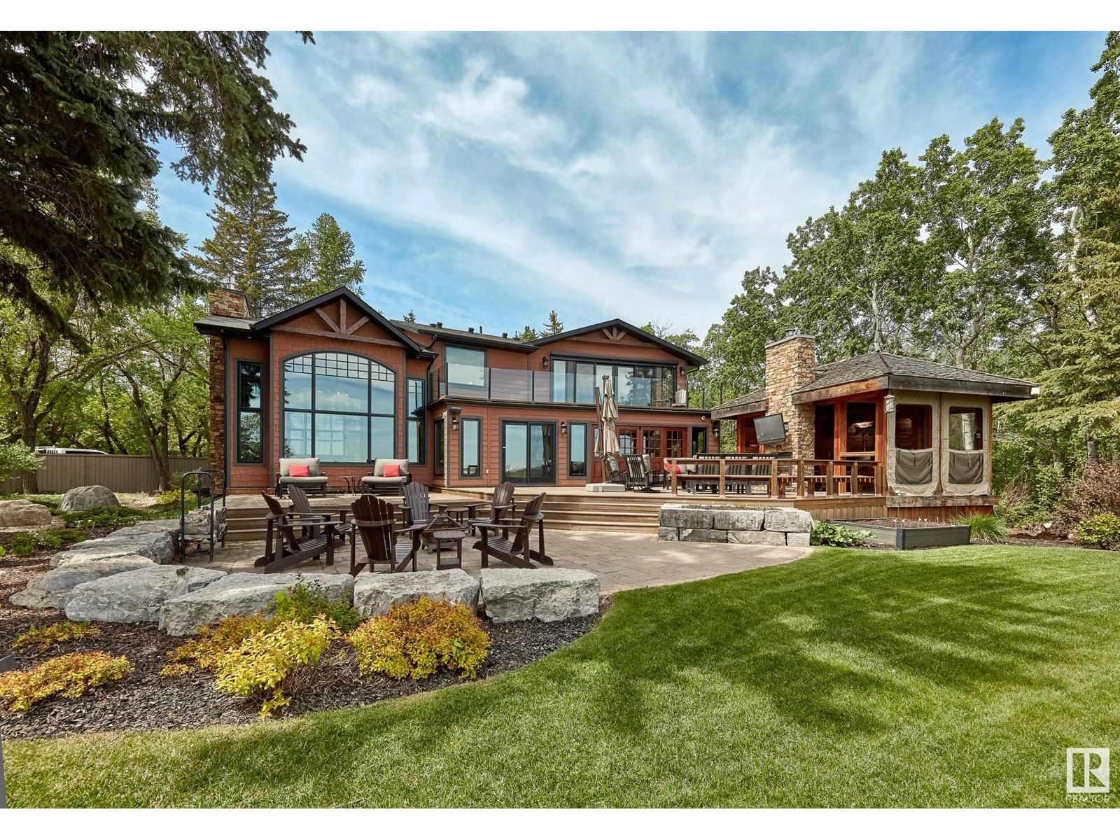 5 DONSDALE CR Image 2