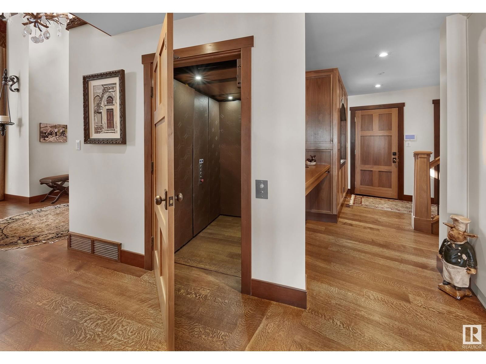5 DONSDALE CR Image 21