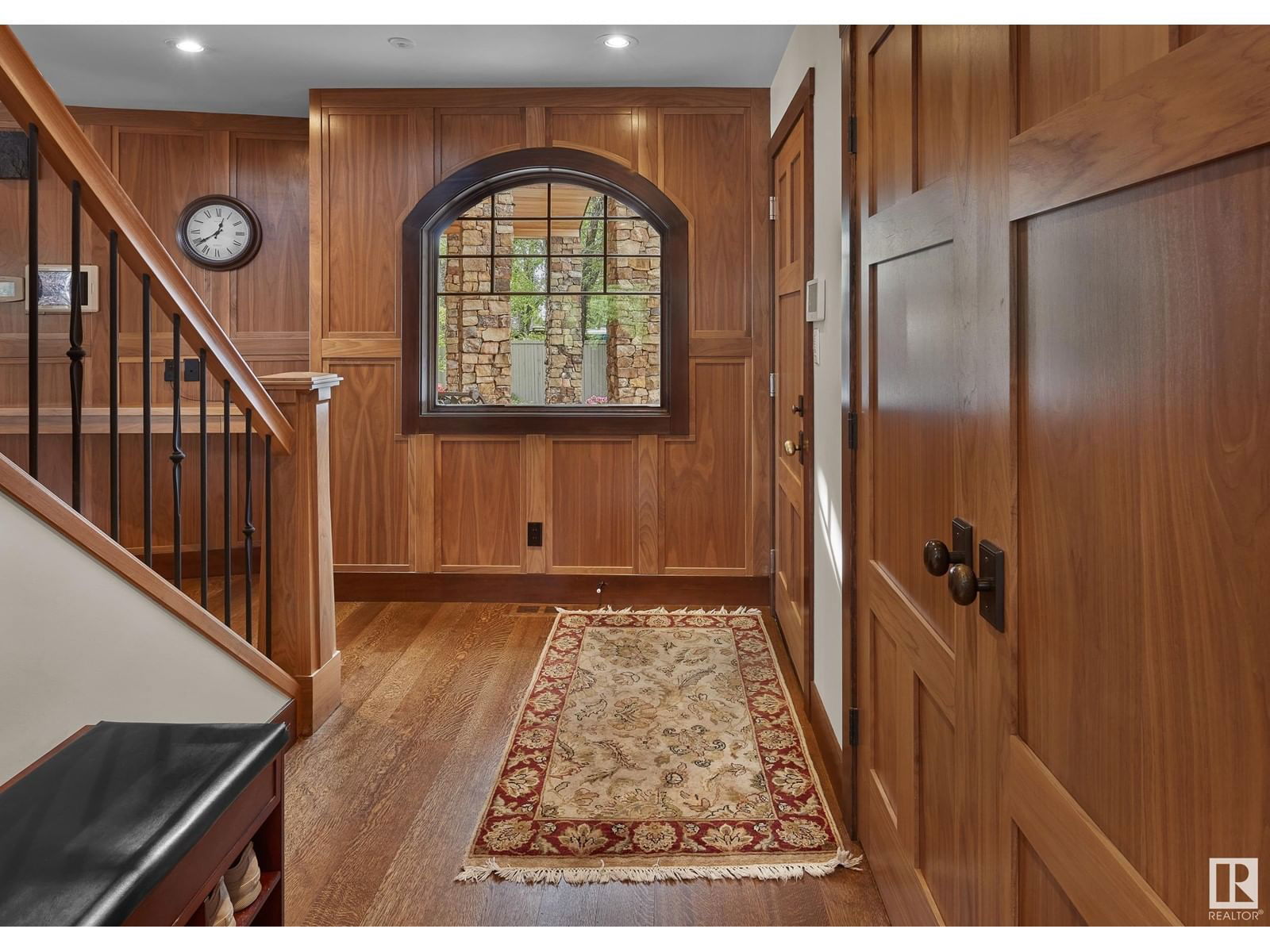 5 DONSDALE CR Image 23