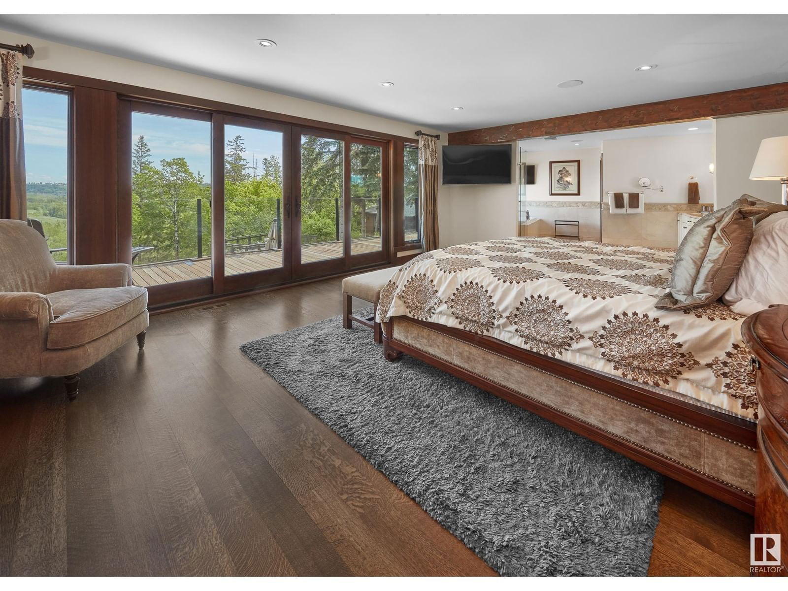 5 DONSDALE CR Image 24