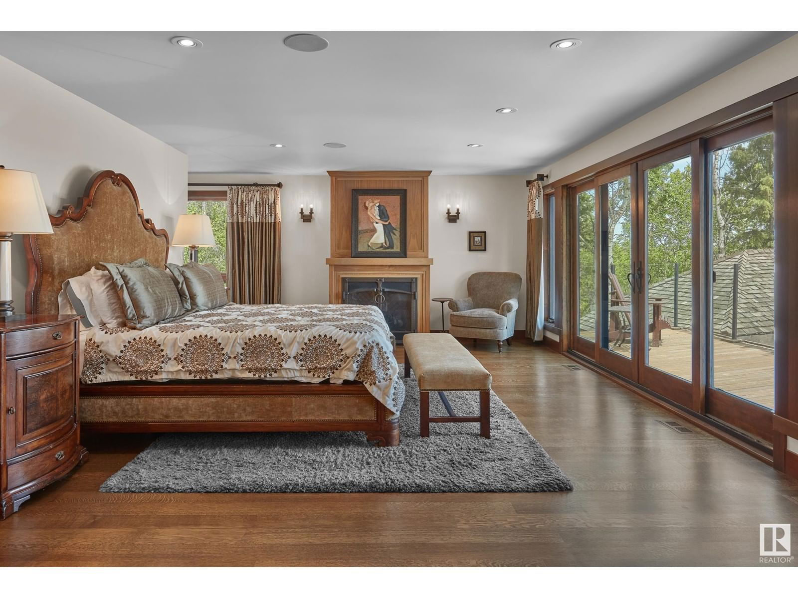 5 DONSDALE CR Image 25