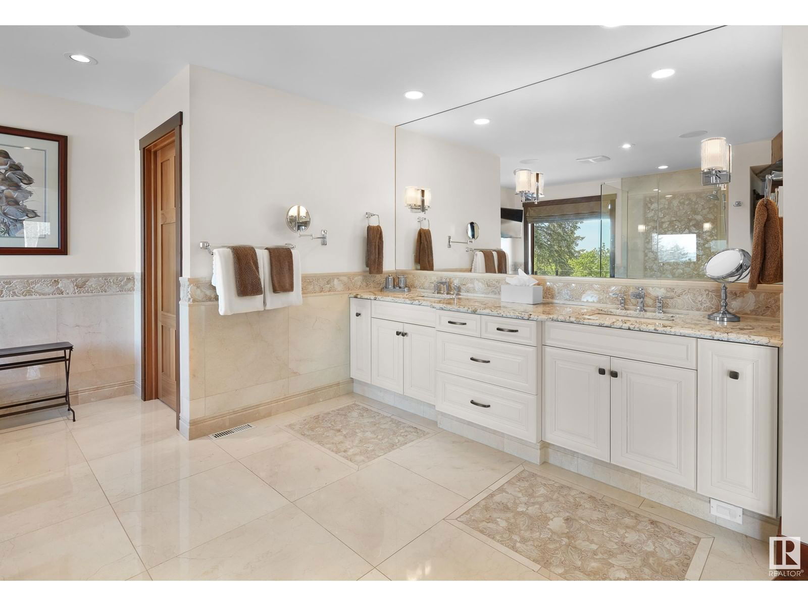 5 DONSDALE CR Image 26
