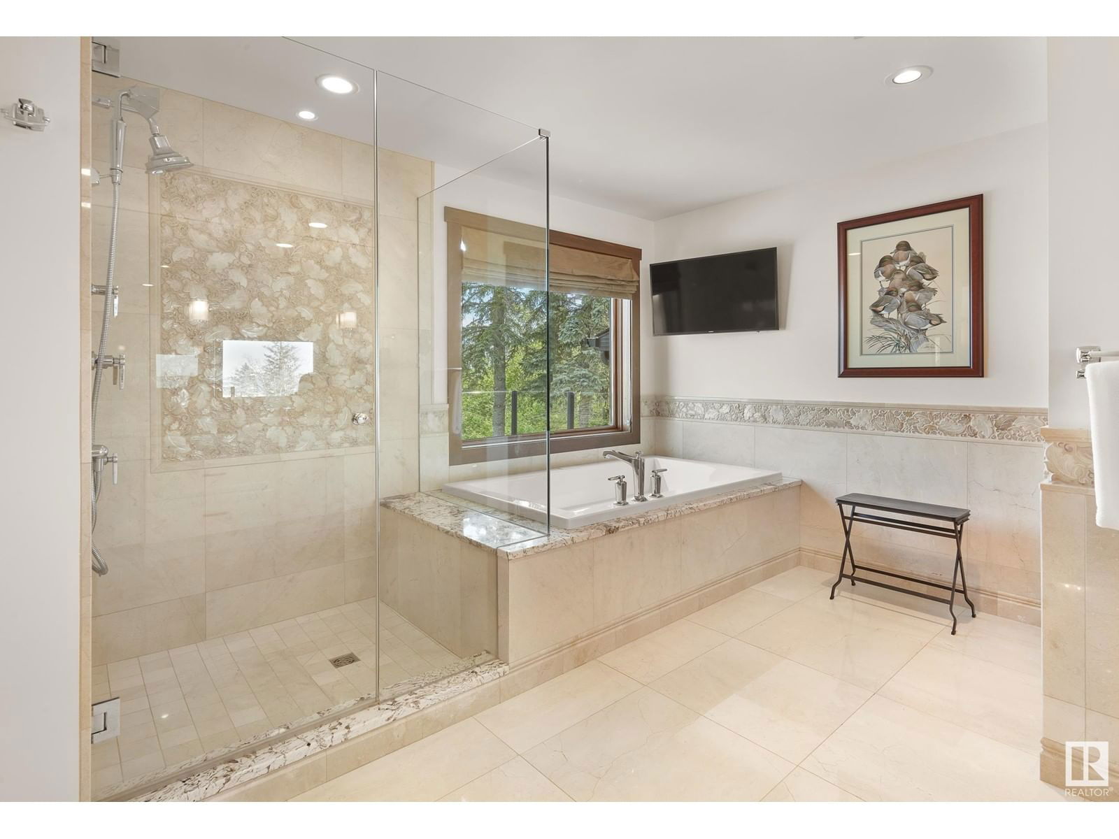5 DONSDALE CR Image 27