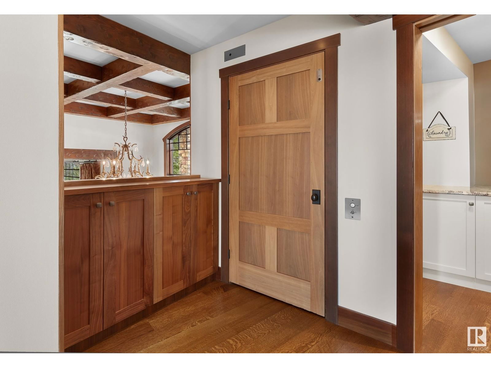 5 DONSDALE CR Image 28