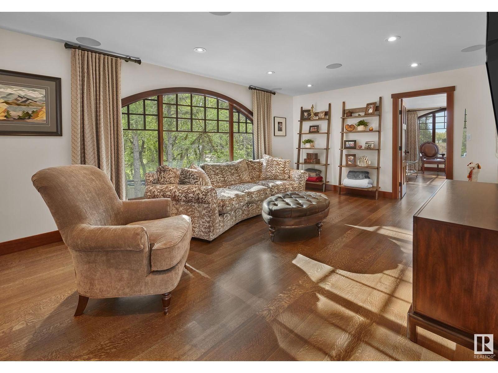 5 DONSDALE CR Image 30