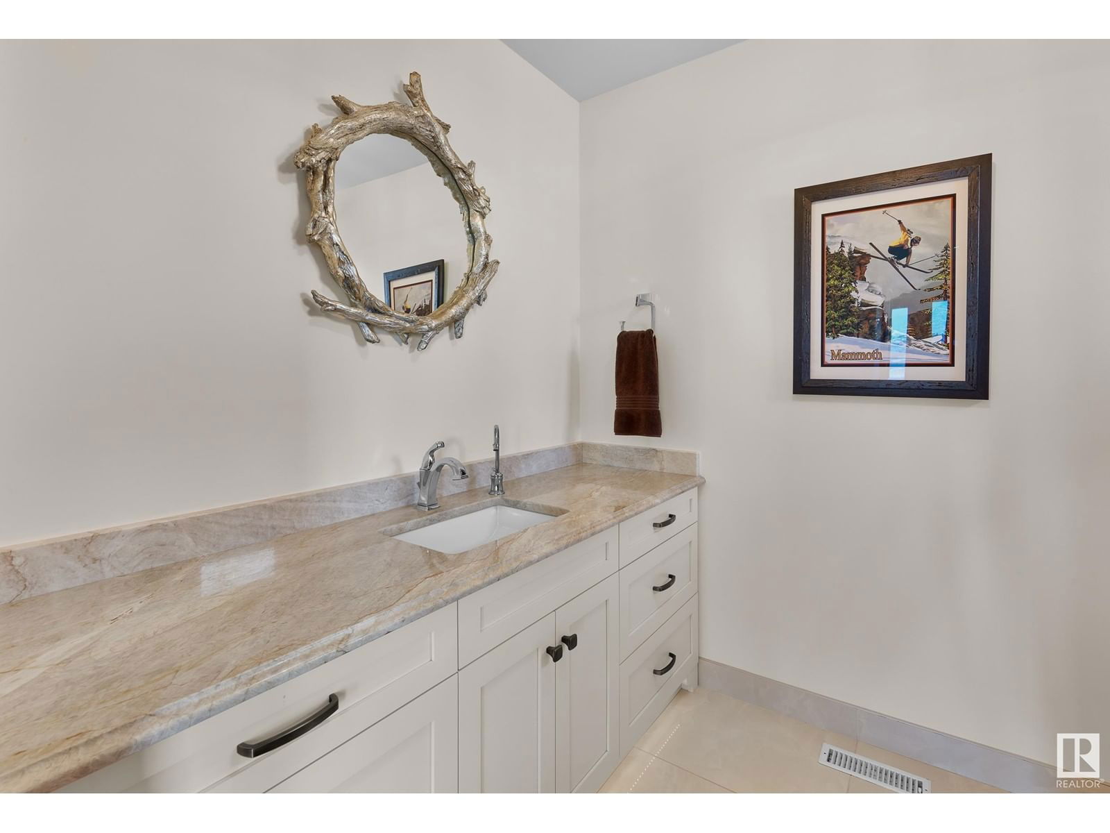 5 DONSDALE CR Image 32