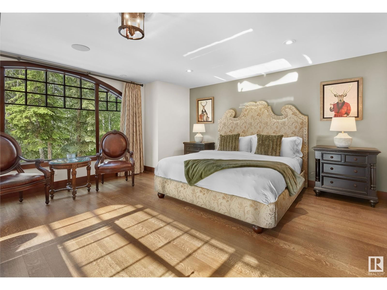 5 DONSDALE CR Image 33