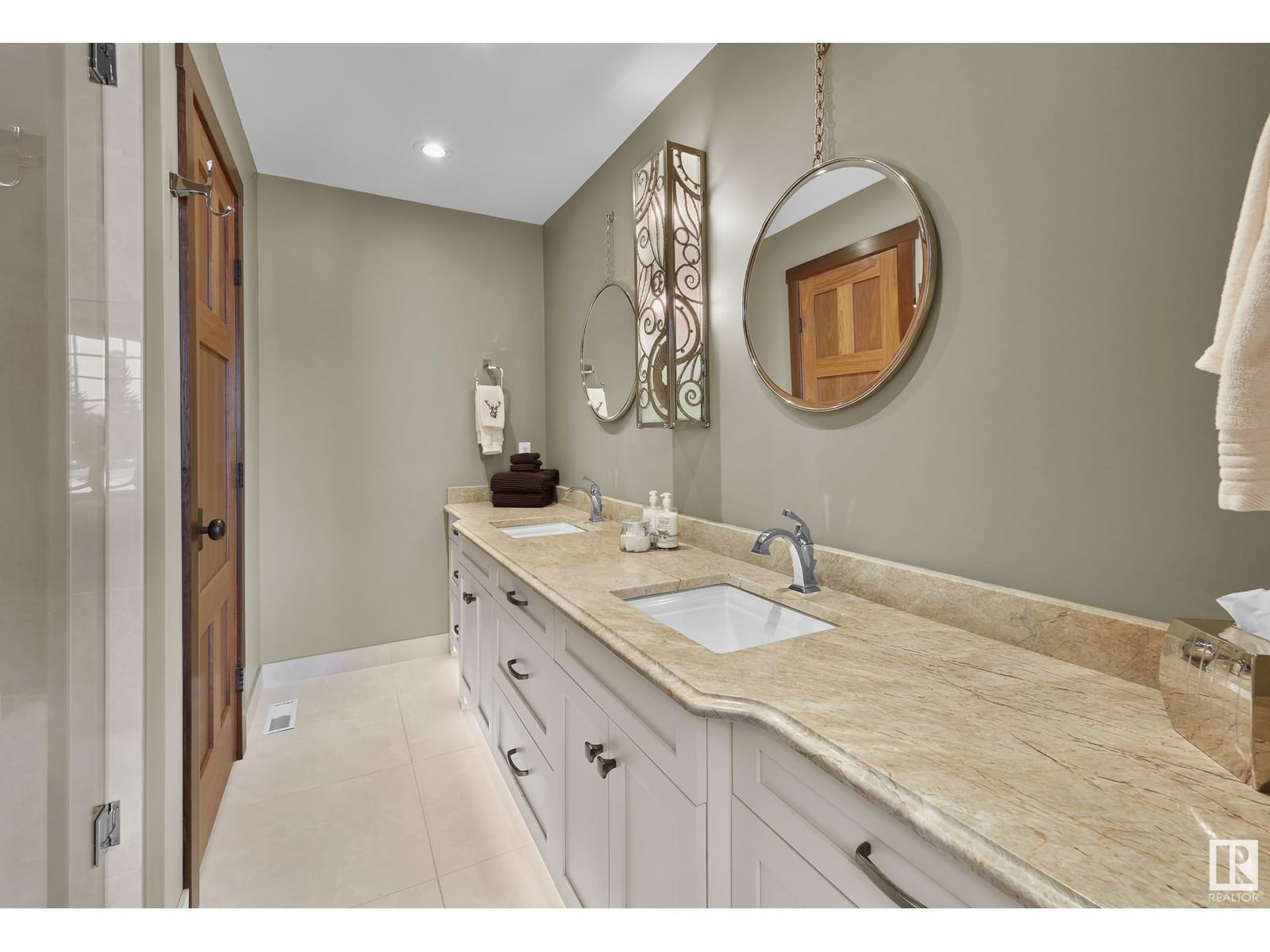 5 DONSDALE CR Image 34