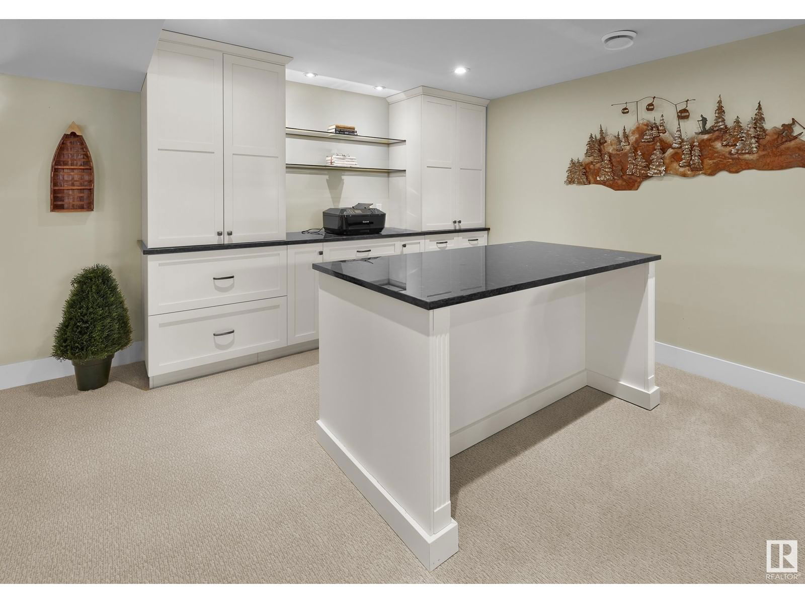 5 DONSDALE CR Image 36