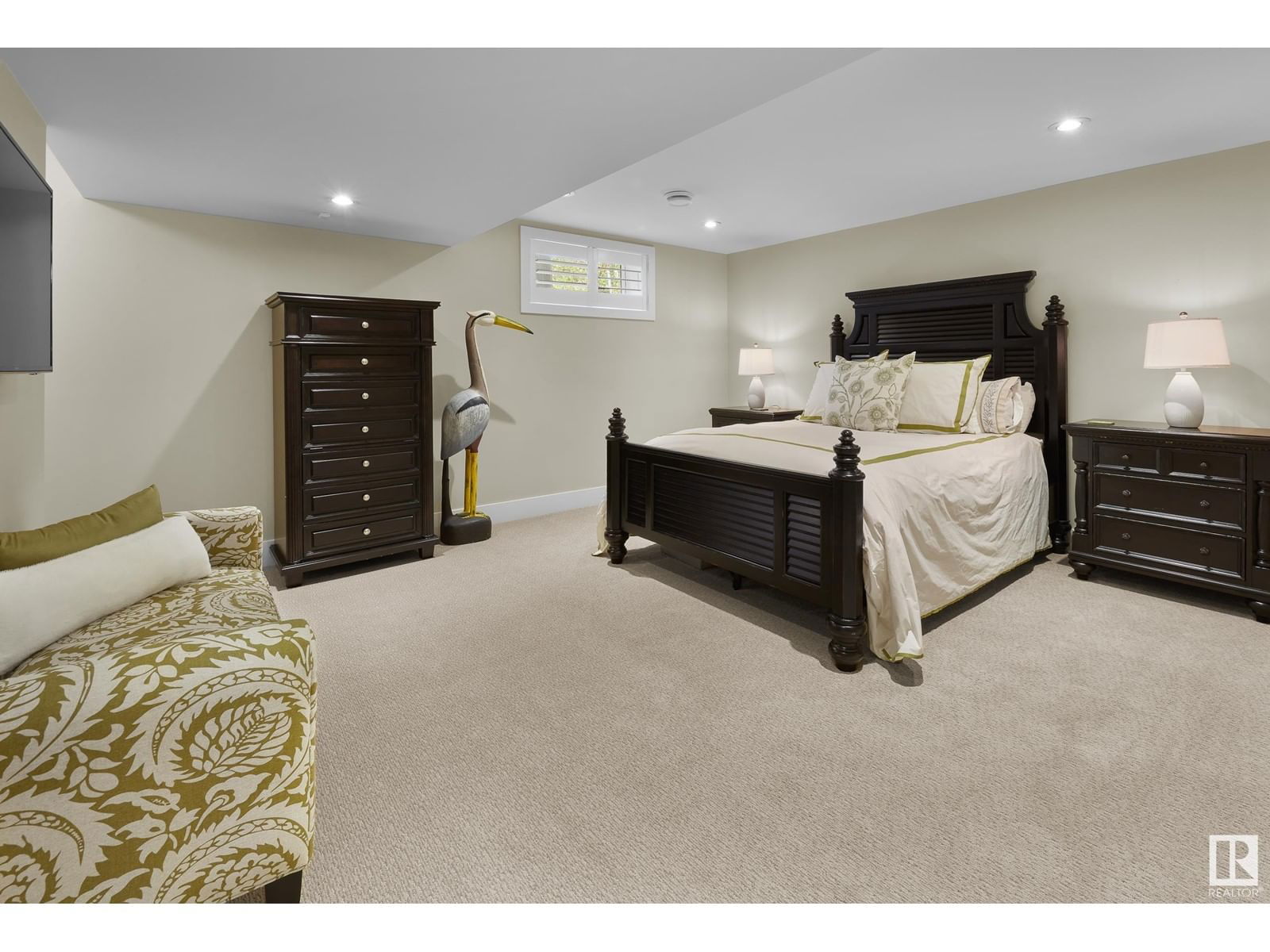 5 DONSDALE CR Image 38