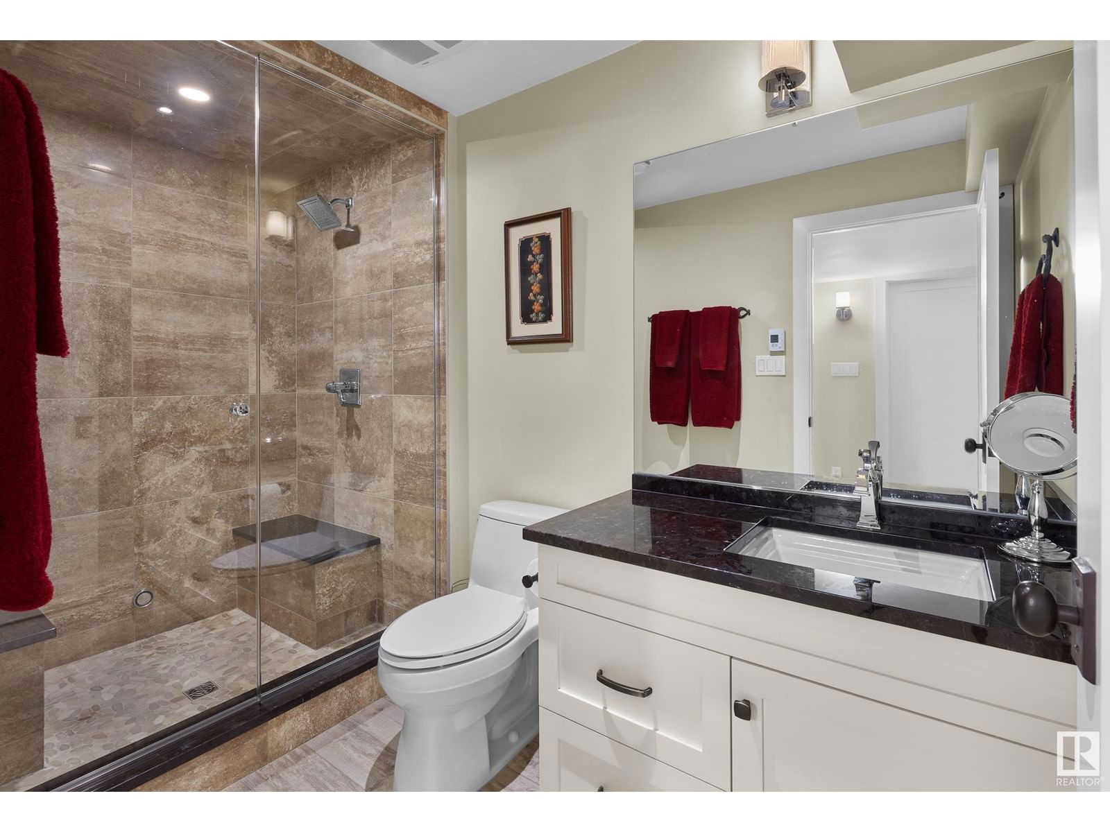 5 DONSDALE CR Image 39