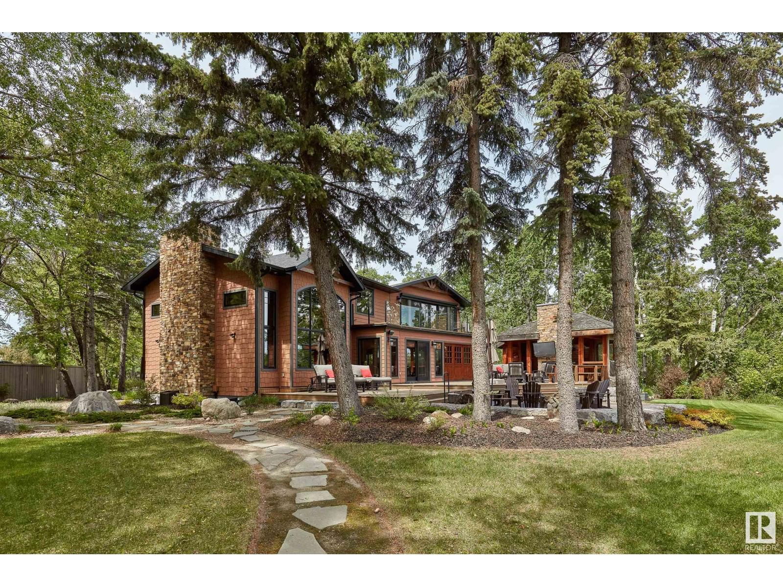 5 DONSDALE CR Image 40