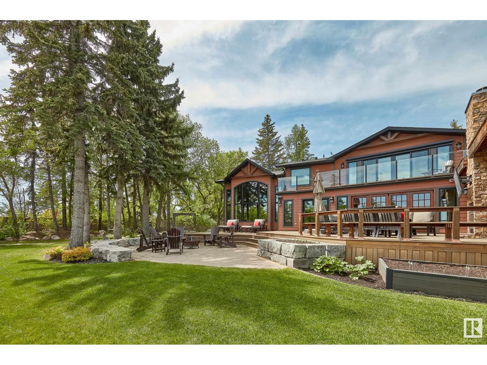 5 DONSDALE CR Image 41