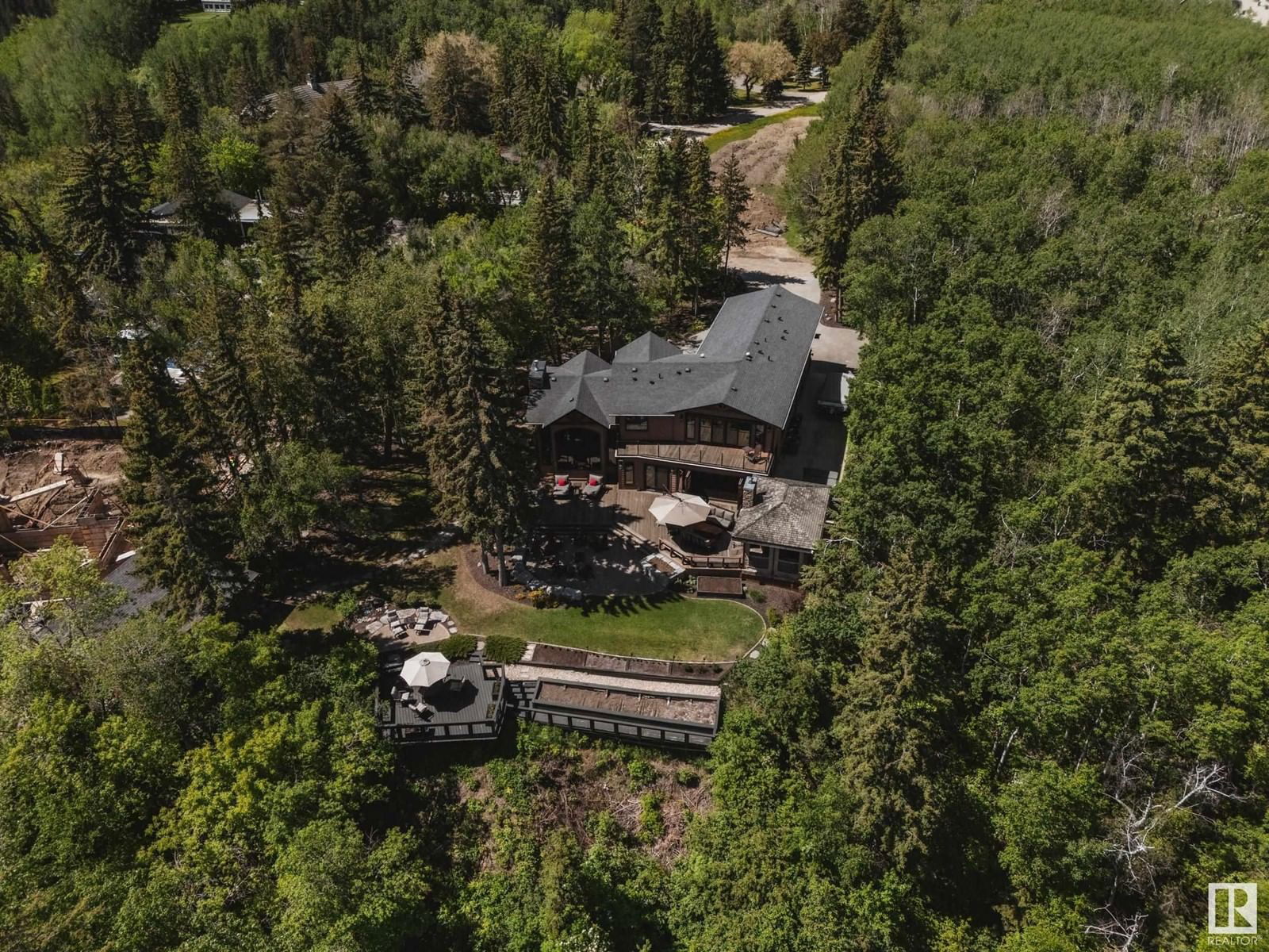 5 DONSDALE CR Image 42