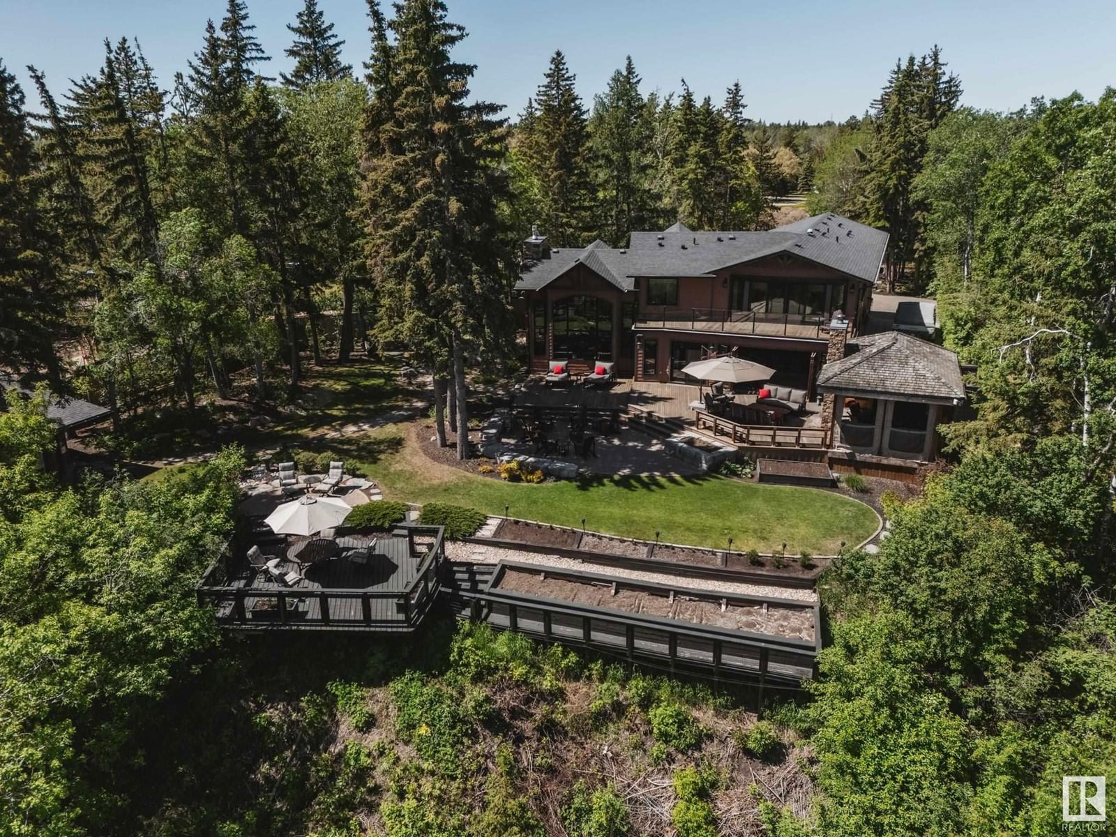 5 DONSDALE CR Image 43