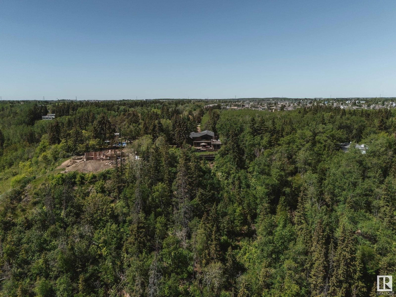 5 DONSDALE CR Image 44